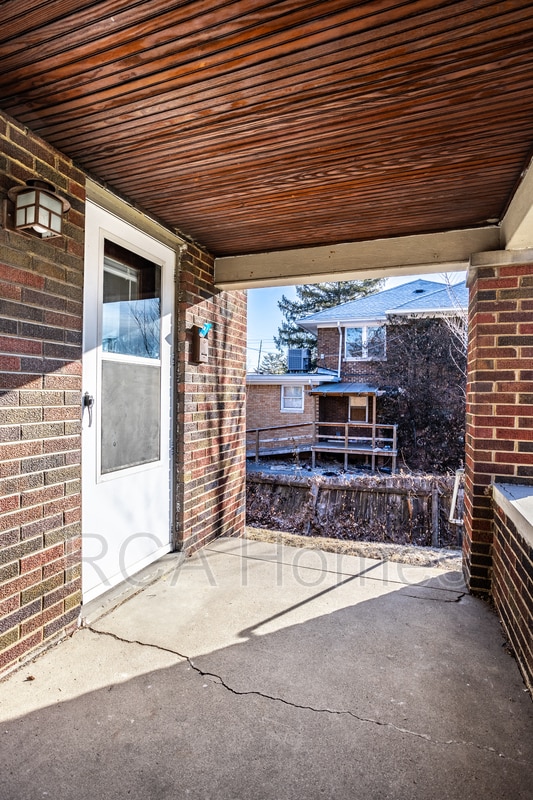 Photo - 1048 E Bradbury Ave