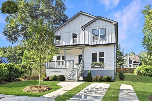 Photo - 3183 Zion St Casa