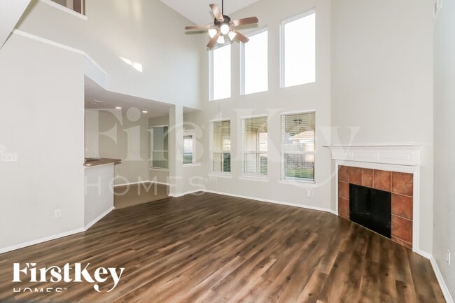 Photo - 16614 Cold Harbor Ln