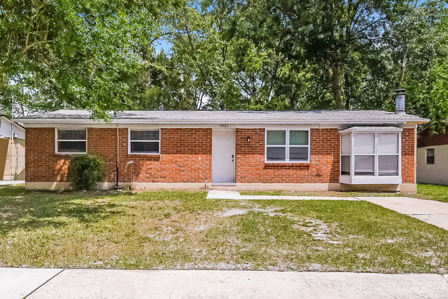 Building Photo - 7563 Patrice Ct Rental