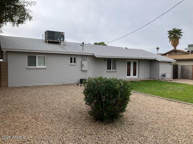 Photo - 824 W Parkway Blvd