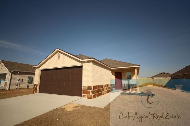 Building Photo - New construction in Jonesboro - beautiful 4 bed / 2 bath home - Valley View!!