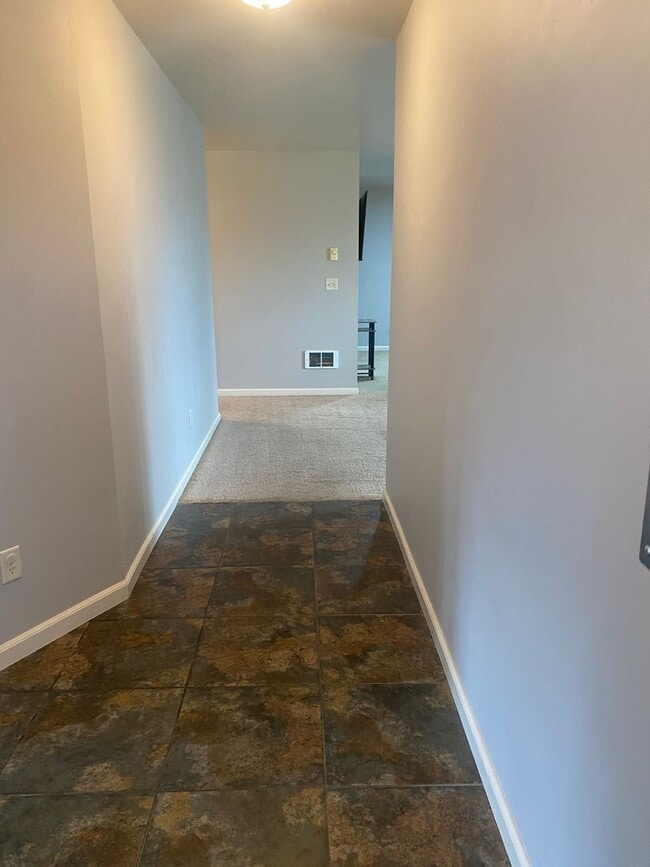 Photo - 2BR/2B -first floor corner apartment
