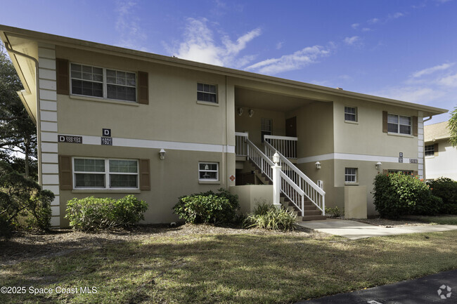 Building Photo - 1601 Sunny Brook Ln Unit D 101 Rental