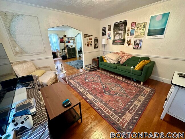 Photo - 262 Corey Rd Unit 1