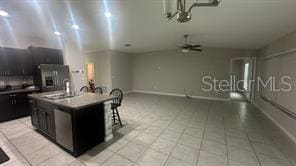 Photo - 10236 Bright Crystal Ave