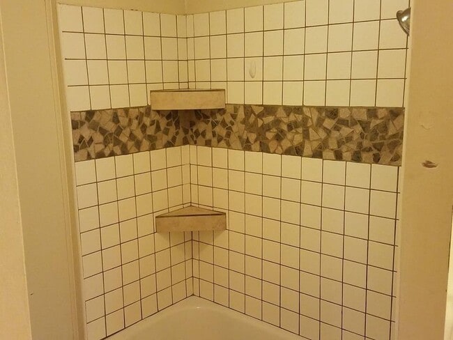 Photo - 1 bedroom House