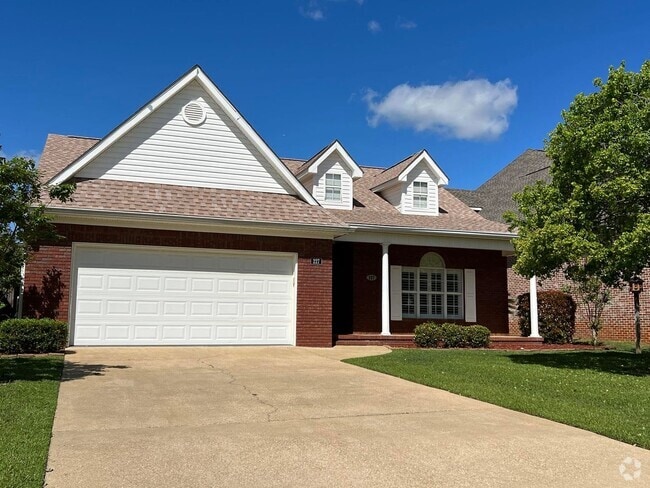 Building Photo - 3BR/2BA Available Today! Rental