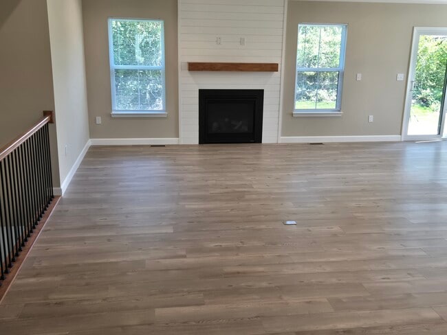 Photo - 2641 Cherry Farms Dr