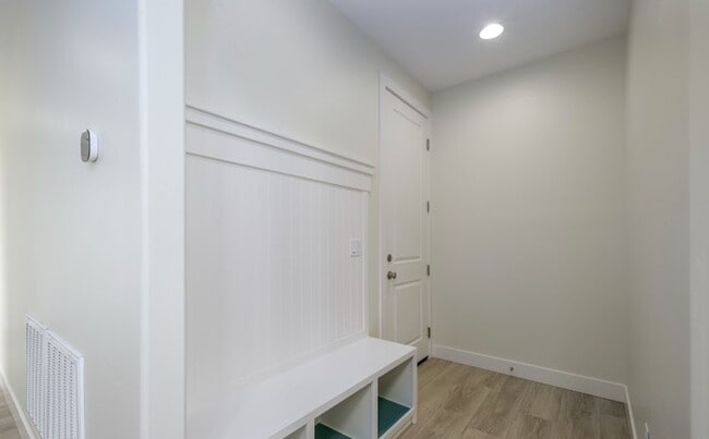 Photo - 3007 S 2600 W St