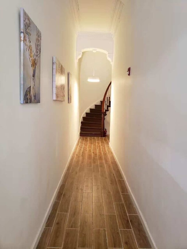 Photo - 1829 Spruce St