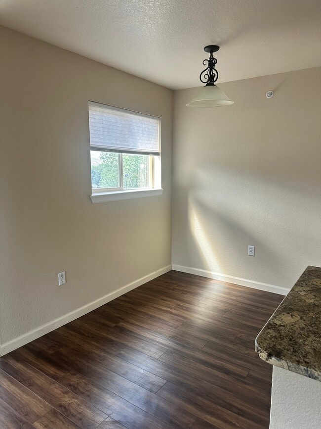 Photo - 127 Jules Way Unit H-202