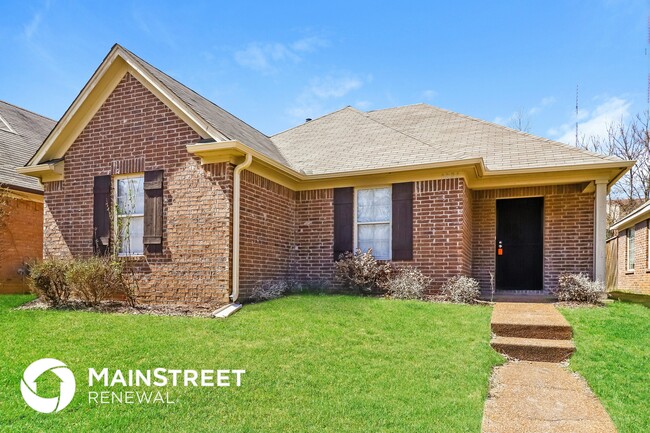 Photo - 1021 Crayton Ridge Dr