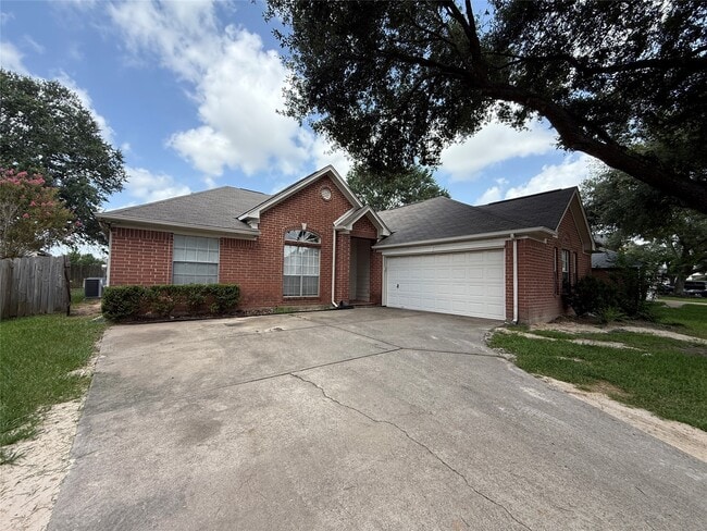 Building Photo - 21331 Riverside Ridge Ln Rental