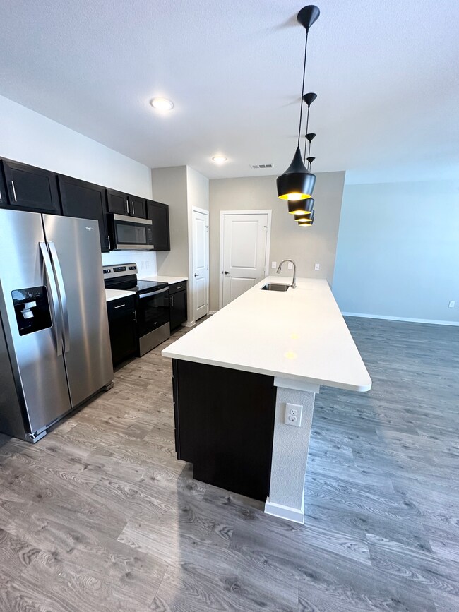 Photo - 305 W Fm 1187 Unidad 030421