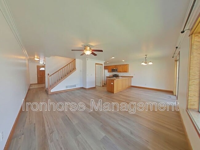 Photo - 5471 Glenellen Dr Unit #4