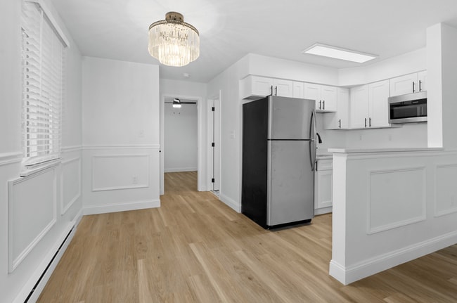 Photo - Foraker & Section