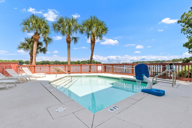 Photo - 5 Laguna St Condo Unit 304