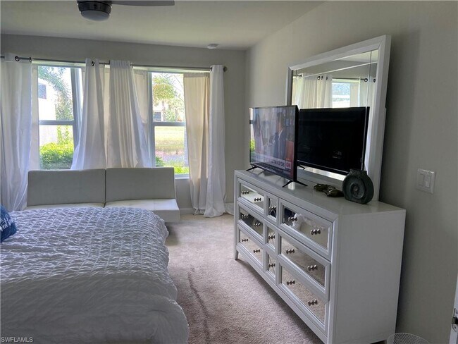 Photo - 8691 Genova Ct