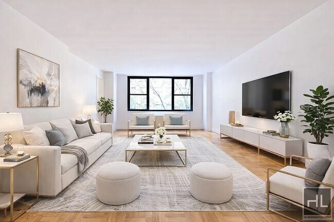 Building Photo - EAST 49 STREET Unit 2T