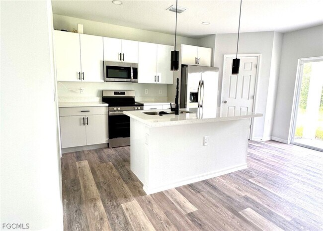 Photo - 336 Hermosa Ave