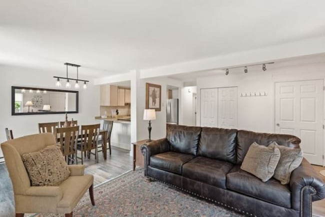 Photo - 2505 Daybreak Ct Unit 301