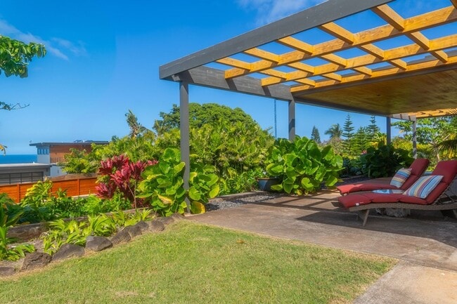 Photo - 59-395 Makana Rd
