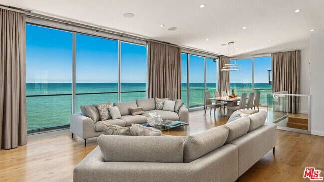 Building Photo - 26706 Latigo Shore Dr Rental