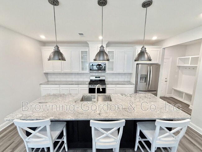 Photo - 3648 Four Leaf Wy