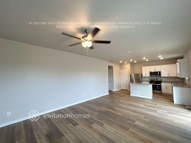 Photo - 7212 Dolores Ave