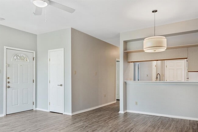 Photo - 5303 Indio Cove Unit A