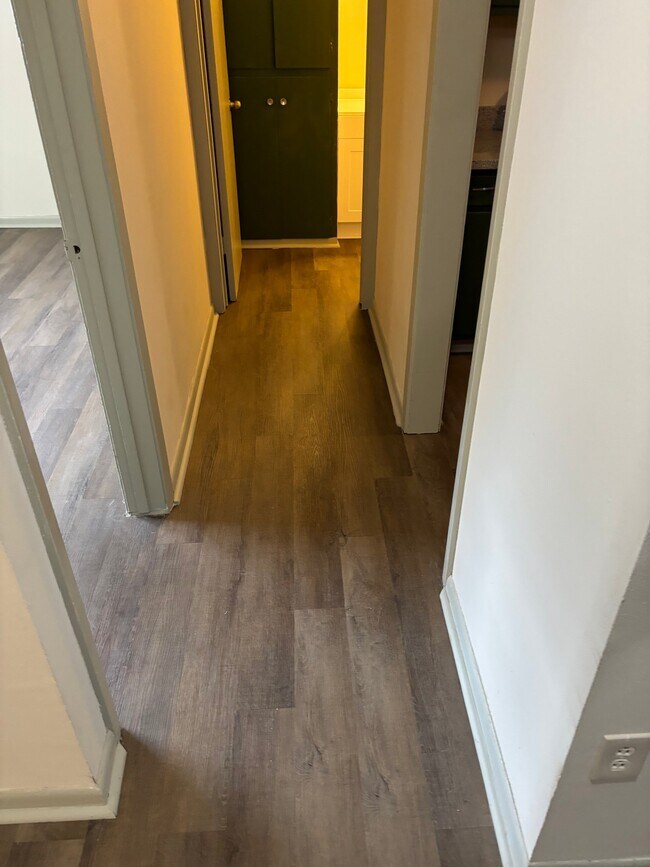 837 N 6th St Unit 2
