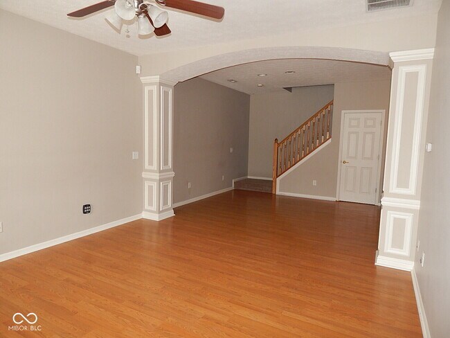 Photo - 5939 Marina View Ln Condo