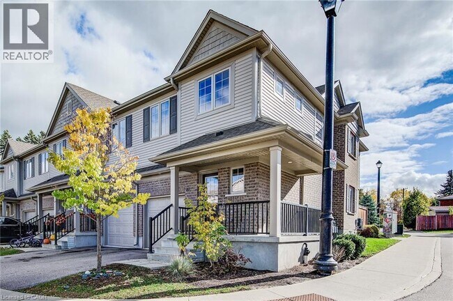 Photo - 50 Pinnacle Dr