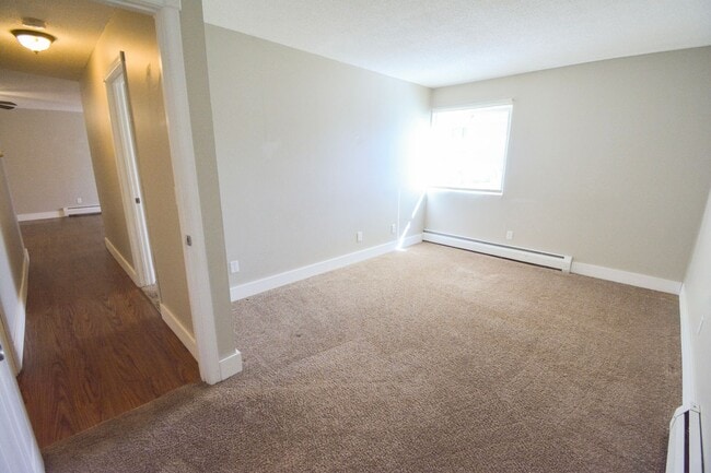 Photo - Main floor condo with great patio & many updates!