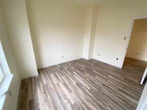 Photo - 3149 Riverside Dr