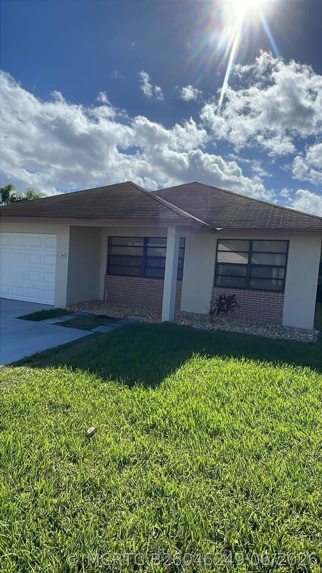 Photo - 1380 Longarzo Pl
