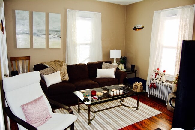 Photo - 227 South Ave W Unit 2