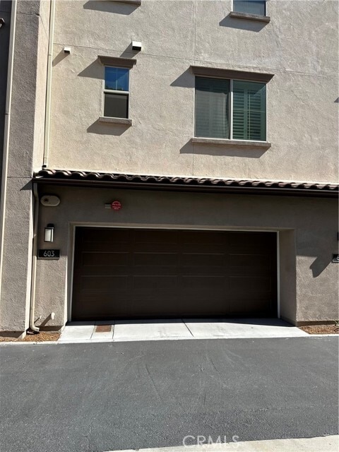 Photo - 603 S Motif St