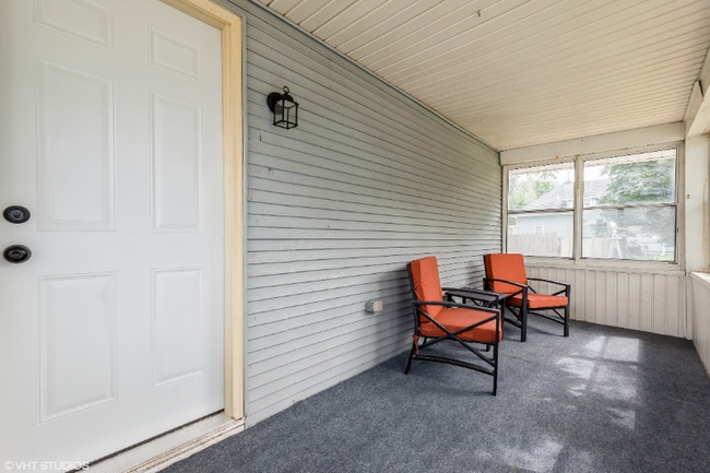 Photo - 1547 13th St