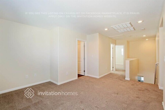Photo - 9434 Fort Concho St