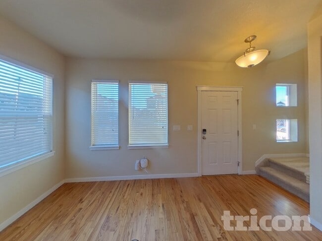 Photo - 2482 Ellingwood Dr