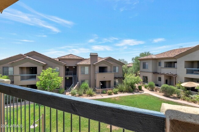 Photo - 20801 N 90th Pl Unit 222