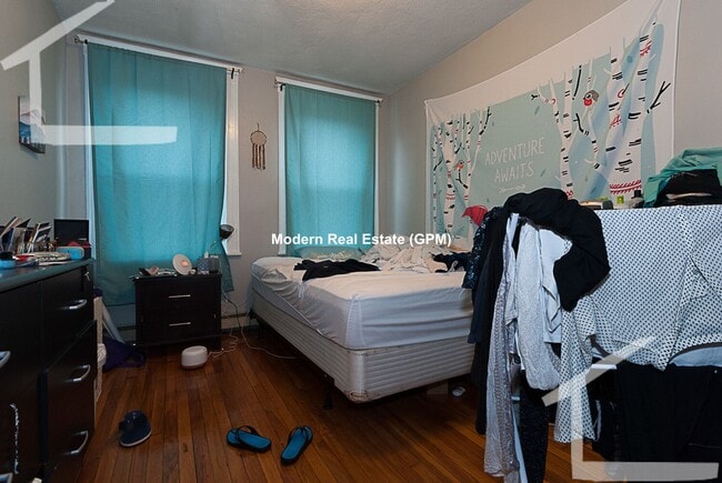 Photo - Check out this 2 bed 1 bath in Brighton...