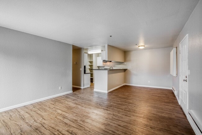 Photo - Blue Rock Village