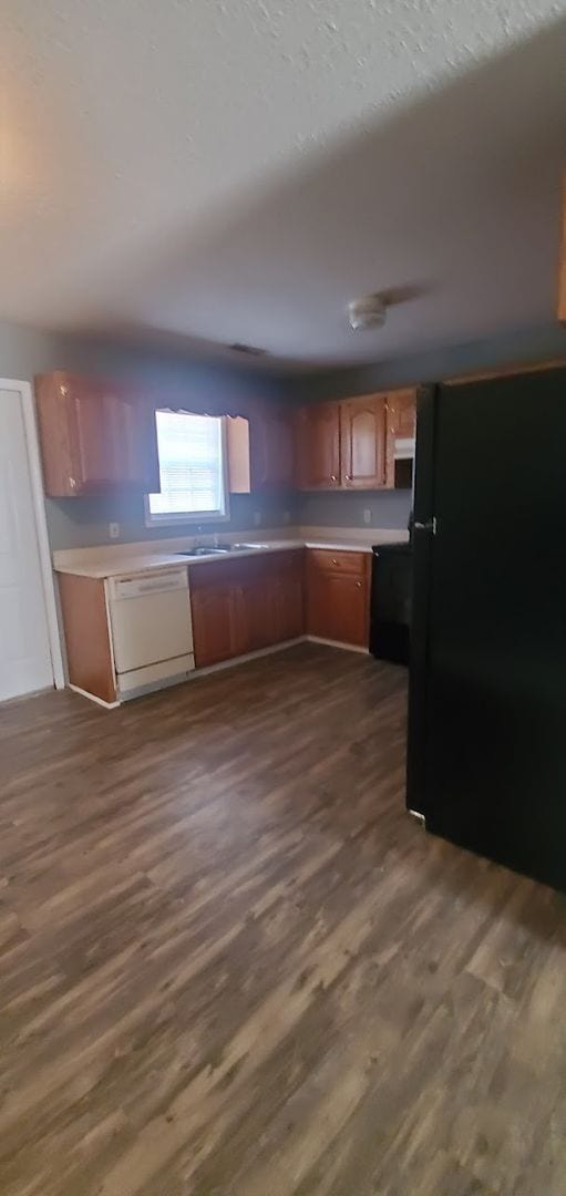 Photo - Madison Ann Lane Complex Unit 175