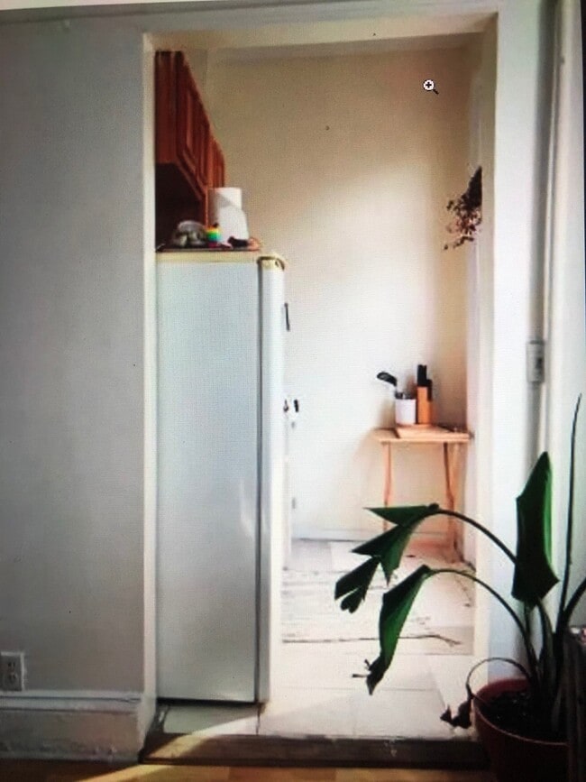575 Classon Ave Unit 2