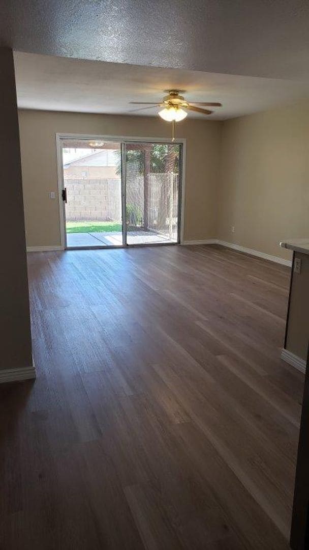 Photo - GREAT NORTH PHOENIX HOME WITH POOL!