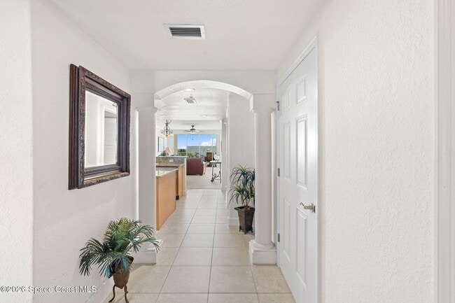 Photo - 817 Mystic Dr Unit B302
