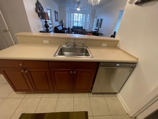 Photo - Condo unit 2BR 2 Baths 55+ and older